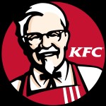 Ростик`с-KFC
