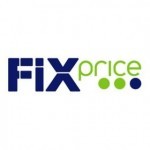Fix-Price / Фикс Прайс
