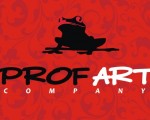 Ppof-Artgroup