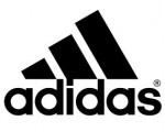 Adidas-Reebok, Дисконт-центр