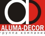 Шкафыкупе Салон ALUMA-DECOR Престиж