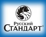 Банк Русский Стандарт Операционный офис Сургут № 3