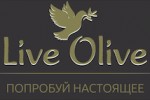 Live Olive