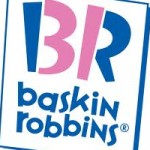Baskin Robbins (Баскин Роббинс)