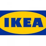 Стол заказов Ikea