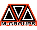 M-groups