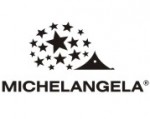 Michelangela