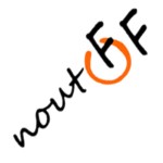 Интернет-магазин noutoff.com