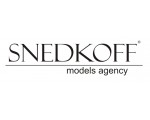 Snedkoff Models - СЕВЕРОК