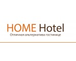 HomeHotel