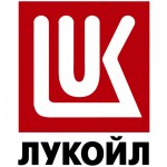 АЗС ООО Лукойл-Уралнефтепродукт, №133