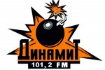 Радио DFM-Казань