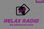 Радио Relax