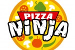 Ниндзя-пицца