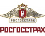 Росгосстрах-Аккорд
