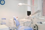 Центральная стоматология