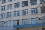 Центр гигиены и эпидемиологии в Челябинской области