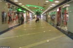 Торговый центр Кольцо