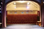 Камерный театр