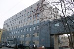 Екатеринбургский консультативно-диагностический центр