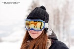 Федерация горнолыжного спорта и сноуборда Республики Башкортостан