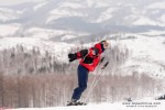 Федерация горнолыжного спорта и сноуборда Республики Башкортостан