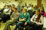 Ассоциация молодых предпринимателей Брянской области