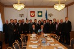 Государственное Собрание-Курултай Республики Башкортостан