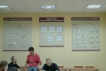 Екатеринбургский монтажный колледж