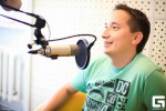Радио DFM-Челябинск