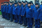 Управление вневедомственной охраны при МВД по Республике Башкортостан