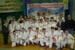 ЦПВСМ Государственное автономное учреждение центр подготовки высшего спортивного мастерства Республики Башкортостан