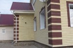 Объединенные фасадные технологии-Челябинск
