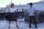 Грязные танцы-2: Гаванские ночи