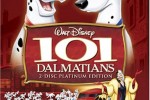 101 далматинец 2: Приключения Патча в Лондоне (Мультфильм)
