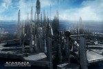 Звёздные Врата: Атлантида / Stargate: Atlantis