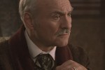 Шерлок Холмс и доктор Ватсон: Знак четырех