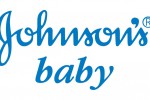 Прокладки для груди Джонсонс Беби (Johnsons Baby)