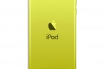 Плеер MP3 Apple Ipod Touch