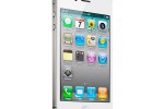 Смартфон Apple iPhone 4