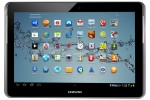 Планшет Samsung Galaxy Tab 2 10.1 GT-P5100