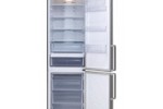 Холодильник Samsung RL-44 ECIH