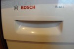 Стиральная машина Bosch Maxx 5 VarioPerfect WLG20260OE