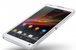 Smartfon Sony XPERIA Z 16Gb White