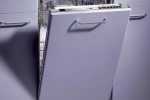 Посудомоечная машина Bosch SRV 55T 13EU