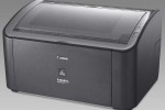 Лазерный принтер Canon i-SENSYS LBP2900