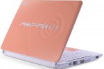 Нетбук Acer Aspire one n578q