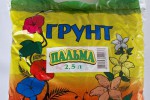 ПАЛЬМА