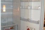 Холодильник LG (GA-E409UQA, LG-B409UEQA беж.)