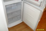 Холодильник LG (GA-E409UQA, LG-B409UEQA беж.)